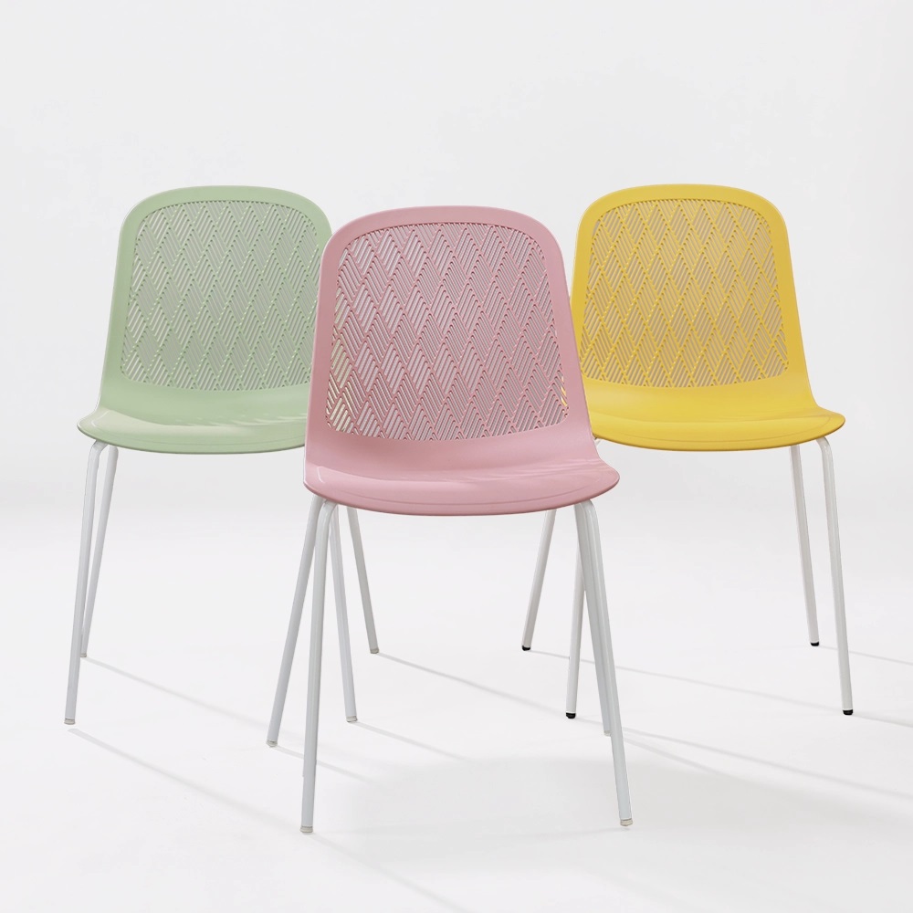 Ghế sân vườn PGA003A